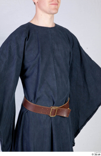  Photos Medieval King in Blue Suit 1 Blue suit with long sleeve Medieval clothing Medieval king upper body 0010.jpg